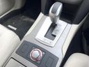 2009 Subaru Legacy B4 DBA-BM9 (UW-6a4332dfcb68c)[8]