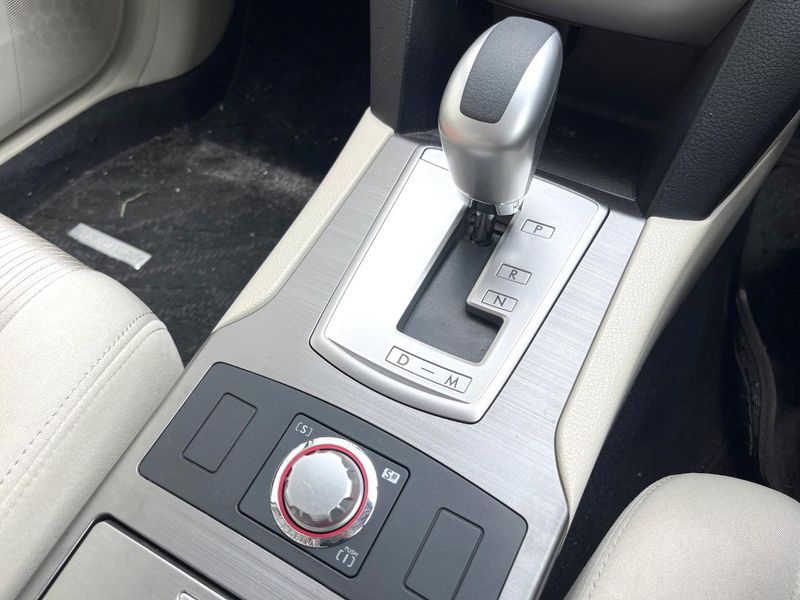 2009 Subaru Legacy B4 DBA-BM9 (UW-6a4332dfcb68c)[8]