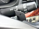 2009 Subaru Legacy B4 DBA-BM9 (UW-6a4332dfcb68c)[3]
