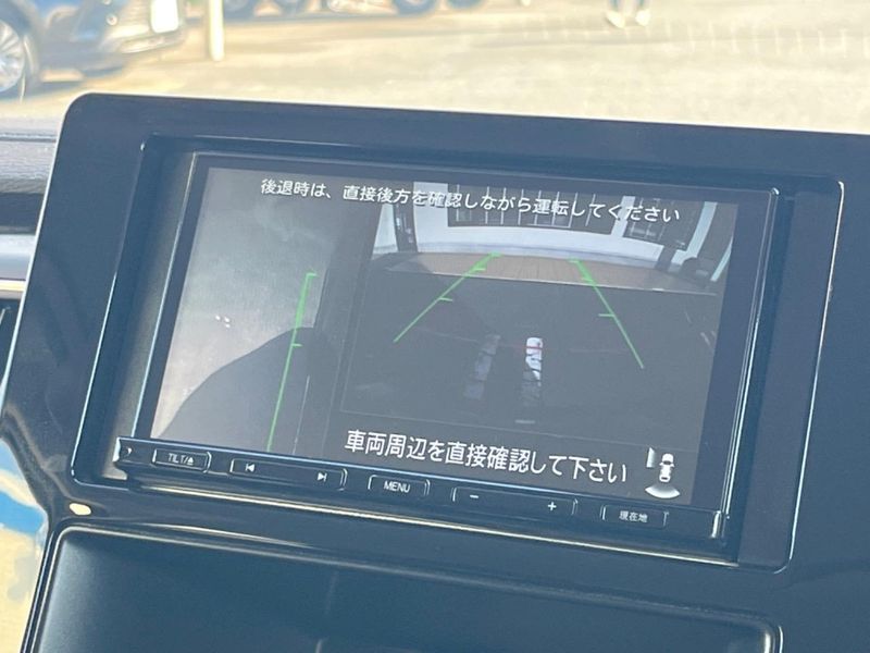 2024 Mitsubishi Delica D:5 3DA-CV1W (UW-6a4332e884928)[10]