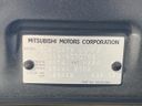 2024 Mitsubishi Delica D:5 3DA-CV1W (UW-6a4332e884928)[1]