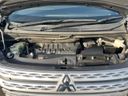 2024 Mitsubishi Delica D:5 3DA-CV1W (UW-6a4332e884928)[14]
