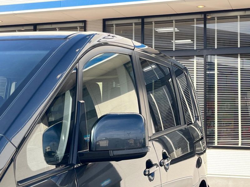 2024 Mitsubishi Delica D:5 3DA-CV1W (UW-6a4332e884928)[22]