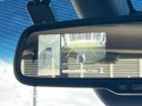 2024 Mitsubishi Delica D:5 3DA-CV1W (UW-6a4332e884928)[8]