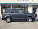 2024 Mitsubishi Delica D:5 3DA-CV1W (UW-6a4332e884928)[24]