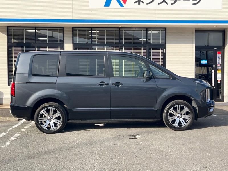 2024 Mitsubishi Delica D:5 3DA-CV1W (UW-6a4332e884928)[24]