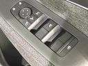 2025 Nissan Aura 6AA-FE13 (UW-6a43330315de4)[19]