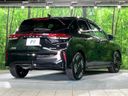 2025 Nissan Aura 6AA-FE13 (UW-6a43330315de4)[12]
