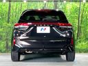 2025 Nissan Aura 6AA-FE13 (UW-6a43330315de4)[11]