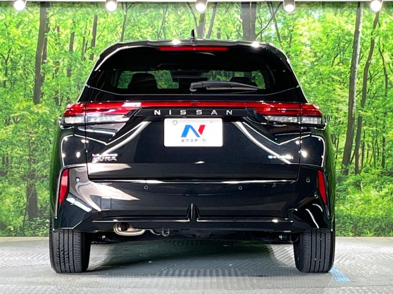 2025 Nissan Aura 6AA-FE13 (UW-6a43330315de4)[11]