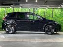 2025 Nissan Aura 6AA-FE13 (UW-6a43330315de4)[13]