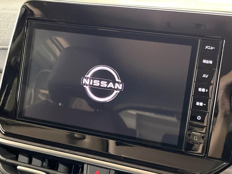 2025 Nissan Aura 6AA-FE13 (UW-6a43330315de4)[7]