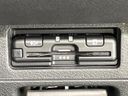 2025 Nissan Aura 6AA-FE13 (UW-6a43330315de4)[21]