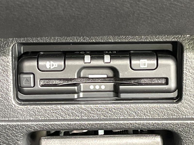 2025 Nissan Aura 6AA-FE13 (UW-6a43330315de4)[21]