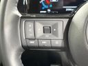 2025 Nissan Aura 6AA-FE13 (UW-6a43330315de4)[27]