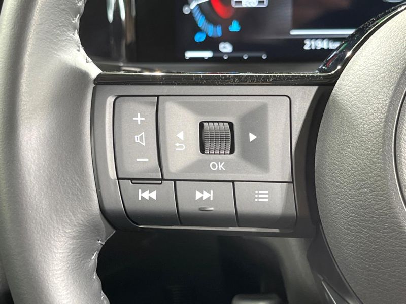 2025 Nissan Aura 6AA-FE13 (UW-6a43330315de4)[27]