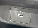 2025 Nissan Aura 6AA-FE13 (UW-6a43330315de4)[22]