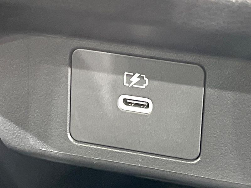 2025 Nissan Aura 6AA-FE13 (UW-6a43330315de4)[22]