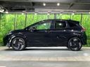 2025 Nissan Aura 6AA-FE13 (UW-6a43330315de4)[9]