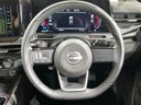 2025 Nissan Aura 6AA-FE13 (UW-6a43330315de4)[17]