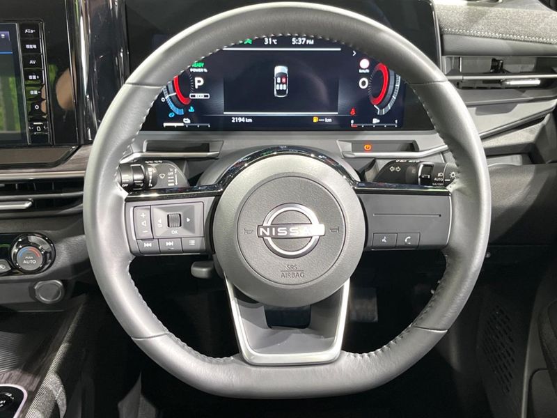 2025 Nissan Aura 6AA-FE13 (UW-6a43330315de4)[17]