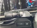 2025 Nissan Aura 6AA-FE13 (UW-6a43330315de4)[29]