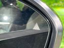2025 Nissan Aura 6AA-FE13 (UW-6a43330315de4)[18]