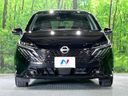 2025 Nissan Aura 6AA-FE13 (UW-6a43330315de4)[15]