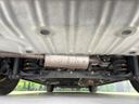 2017 Nissan Serena DAA-GFC27 (UW-6a43330f9c5f0)[14]