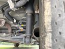 2017 Nissan Serena DAA-GFC27 (UW-6a43330f9c5f0)[13]