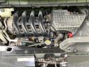 2017 Nissan Serena DAA-GFC27 (UW-6a43330f9c5f0)[4]