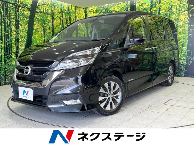 2017 Nissan Serena DAA-GFC27 (UW-6a43330f9c5f0)[3]