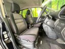 2017 Nissan Serena DAA-GFC27 (UW-6a43330f9c5f0)[28]