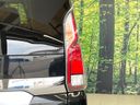 2017 Nissan Serena DAA-GFC27 (UW-6a43330f9c5f0)[18]