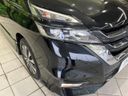 2017 Nissan Serena DAA-GFC27 (UW-6a43330fbfbe4)[25]