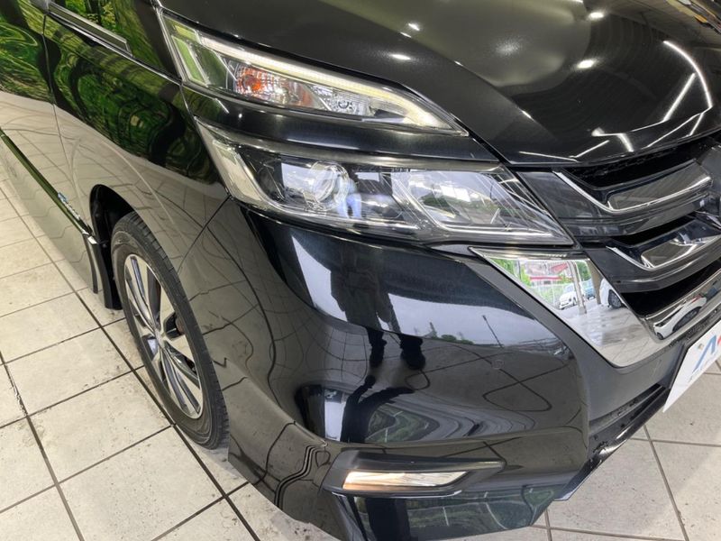 2017 Nissan Serena DAA-GFC27 (UW-6a43330fbfbe4)[25]