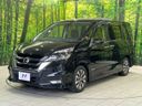2017 Nissan Serena DAA-GFC27 (UW-6a43330fbfbe4)[4]