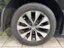 2017 Nissan Serena DAA-GFC27 (UW-6a43330fbfbe4)[22]