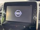 2017 Nissan Serena DAA-GFC27 (UW-6a43330fbfbe4)[14]