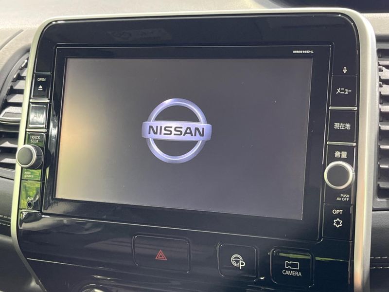 2017 Nissan Serena DAA-GFC27 (UW-6a43330fbfbe4)[14]