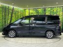 2017 Nissan Serena DAA-GFC27 (UW-6a43330fbfbe4)[11]