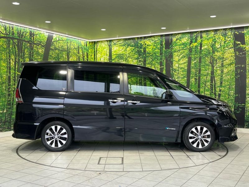 2017 Nissan Serena DAA-GFC27 (UW-6a43330fbfbe4)[7]