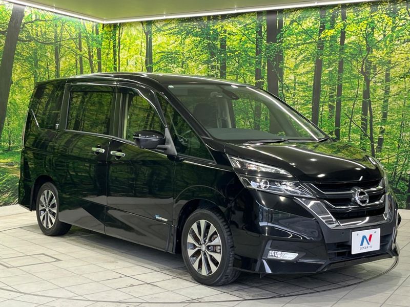 2017 Nissan Serena DAA-GFC27 (UW-6a43330fbfbe4)[6]