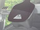 2017 Nissan Serena DAA-GFC27 (UW-6a43330fbfbe4)[12]