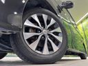 2017 Nissan Serena DAA-GFC27 (UW-6a43330fbfbe4)[19]
