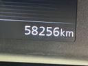 2017 Nissan Serena DAA-GFC27 (UW-6a43330fbfbe4)[2]