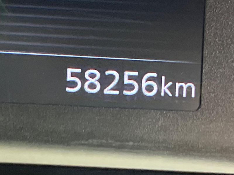 2017 Nissan Serena DAA-GFC27 (UW-6a43330fbfbe4)[2]