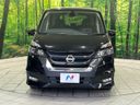 2017 Nissan Serena DAA-GFC27 (UW-6a43330fbfbe4)[5]