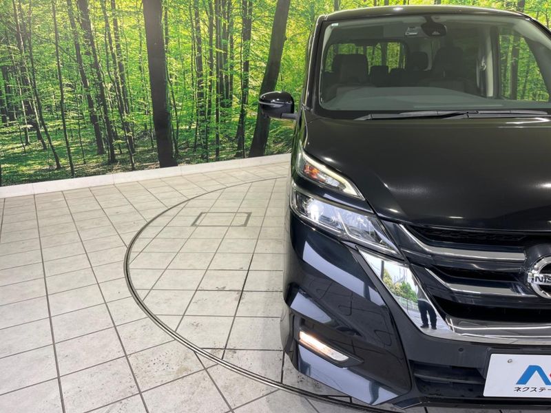 2017 Nissan Serena DAA-GFC27 (UW-6a43330fbfbe4)[28]