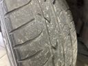 2017 Nissan Serena DAA-GFC27 (UW-6a43330fbfbe4)[20]